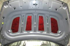 shumoizolyatsiya-Kia-Rio-X-Line-23