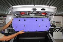 shumoizolyatsiya-Kia-Rio-X-Line-33