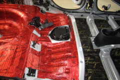 shumoizolyatsiya-Kia-Rio-X-Line-6