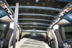 shumoizolyatsiya-Suzuki-Sx4-1