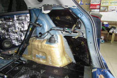 shumoizolyatsiya-Suzuki-Sx4-11