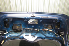 shumoizolyatsiya-Suzuki-Sx4-14