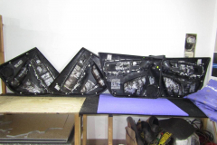 shumoizolyatsiya-Suzuki-Sx4-19