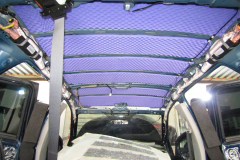 shumoizolyatsiya-Suzuki-Sx4-2