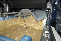 shumoizolyatsiya-Suzuki-Sx4-22