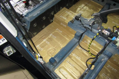 shumoizolyatsiya-Suzuki-Sx4-23