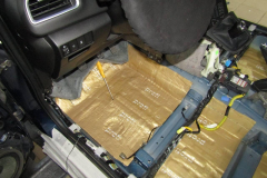 shumoizolyatsiya-Suzuki-Sx4-26