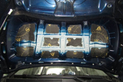 shumoizolyatsiya-Suzuki-Sx4-3