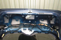 shumoizolyatsiya-Suzuki-Sx4-33