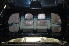 shumoizolyatsiya-Suzuki-Sx4-4