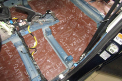 shumoizolyatsiya-Suzuki-Sx4-40