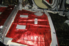 shumoizolyatsiya-Toyota-Highlander-4-2025-10