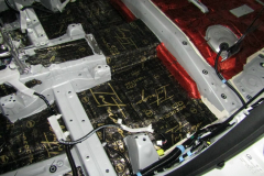 shumoizolyatsiya-Toyota-Highlander-4-2025-11