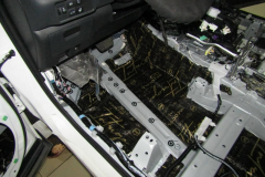 shumoizolyatsiya-Toyota-Highlander-4-2025-12