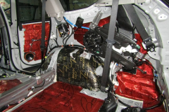 shumoizolyatsiya-Toyota-Highlander-4-2025-14