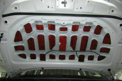 shumoizolyatsiya-Toyota-Highlander-4-2025-17