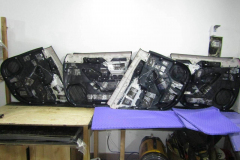 shumoizolyatsiya-Toyota-Highlander-4-2025-20