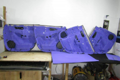 shumoizolyatsiya-Toyota-Highlander-4-2025-21