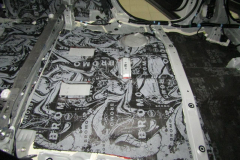 shumoizolyatsiya-Toyota-Highlander-4-2025-25