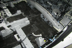 shumoizolyatsiya-Toyota-Highlander-4-2025-26