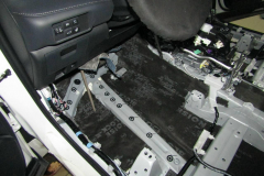 shumoizolyatsiya-Toyota-Highlander-4-2025-27