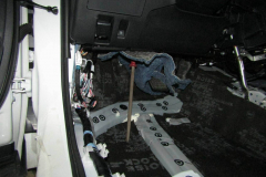 shumoizolyatsiya-Toyota-Highlander-4-2025-28