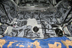 shumoizolyatsiya-Toyota-Highlander-4-2025-31