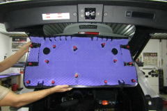 shumoizolyatsiya-Toyota-Highlander-4-2025-32