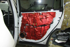 shumoizolyatsiya-Toyota-Highlander-4-2025-4