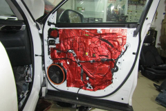 shumoizolyatsiya-Toyota-Highlander-4-2025-6