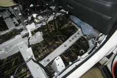 shumoizolyatsiya-Toyota-Highlander-4-2025-7