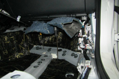 shumoizolyatsiya-Toyota-Highlander-4-2025-8