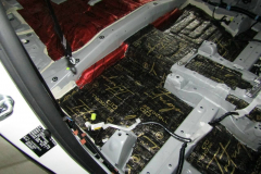 shumoizolyatsiya-Toyota-Highlander-4-2025-9