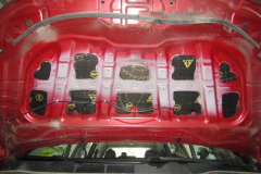 shumoizolyatsiya-toyota-venza-1