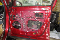 shumoizolyatsiya-toyota-venza-10