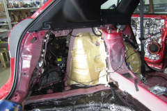 shumoizolyatsiya-toyota-venza-12