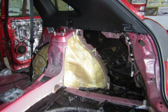 shumoizolyatsiya-toyota-venza-13