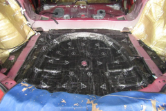 shumoizolyatsiya-toyota-venza-14