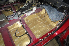 shumoizolyatsiya-toyota-venza-16