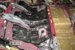 shumoizolyatsiya-toyota-venza-19