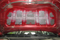 shumoizolyatsiya-toyota-venza-2