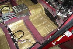 shumoizolyatsiya-toyota-venza-20