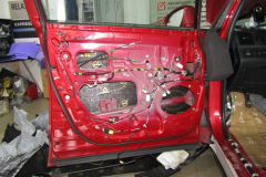 shumoizolyatsiya-toyota-venza-24