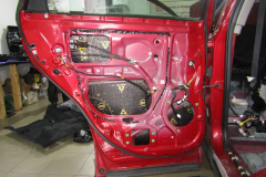 shumoizolyatsiya-toyota-venza-3