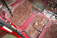 shumoizolyatsiya-toyota-venza-36