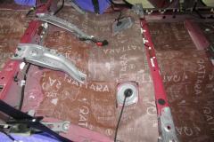 shumoizolyatsiya-toyota-venza-37