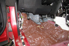 shumoizolyatsiya-toyota-venza-40