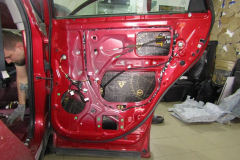 shumoizolyatsiya-toyota-venza-6