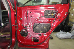 shumoizolyatsiya-toyota-venza-7