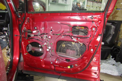 shumoizolyatsiya-toyota-venza-9